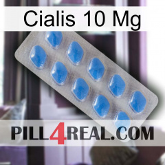 Cialis 10 Mg 22